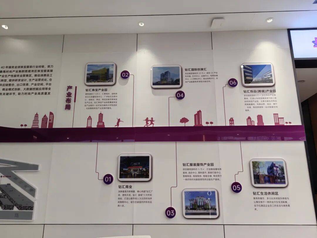 廣州番禺一小鎮(zhèn)<strong></p>
<p>宏鑫機(jī)械設(shè)備有限公司
</strong>，店面陸續(xù)關(guān)門(mén)！記者“臥底”120天發(fā)現(xiàn)……:宏鑫機(jī)械設(shè)備有限公司
