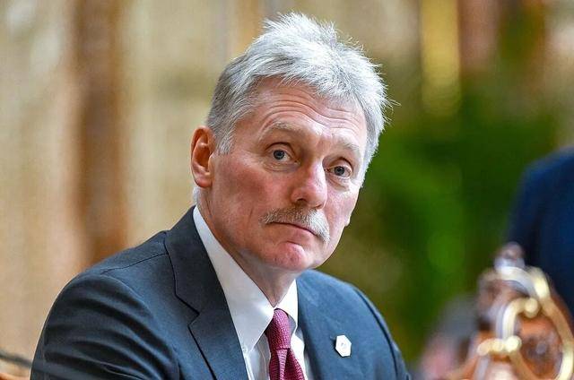 克宮宣布：普京不親自出席:宏鑫機(jī)械設(shè)備有限公司
