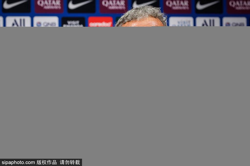 國足新帥終極懸念揭曉<strong></p>
<p>宏鑫機械設備有限公司
</strong>，52歲西班牙名帥1決定暗藏3重危機:宏鑫機械設備有限公司
