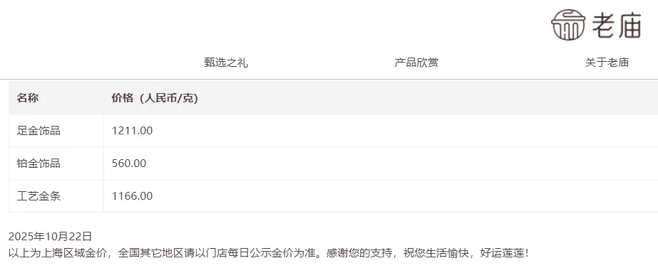 黃金價(jià)格暴跌<strong></p>
<p>宏鑫機(jī)械設(shè)備有限公司
</strong>，有人前一天賺4萬今天虧4萬：不敢盲目追高了:宏鑫機(jī)械設(shè)備有限公司
