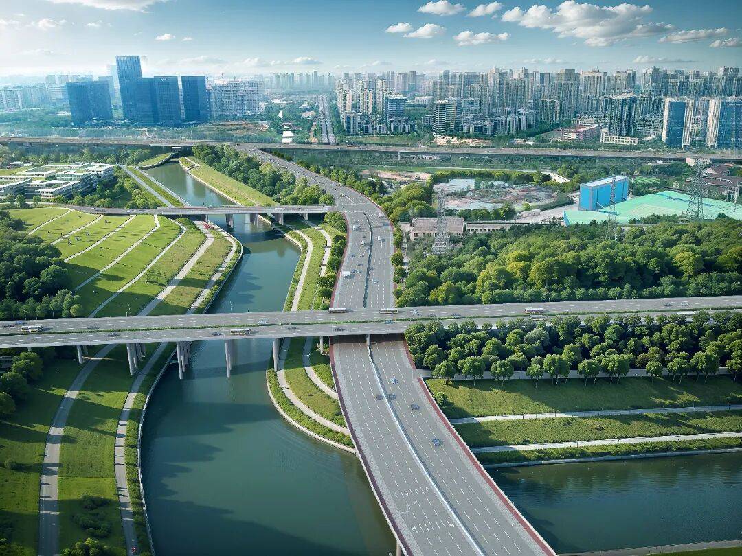 50年后再分流<strong></p>
<p>宏鑫機械設(shè)備有限公司
</strong>！南京：秦淮河→秦淮新河→秦淮東河:宏鑫機械設(shè)備有限公司
