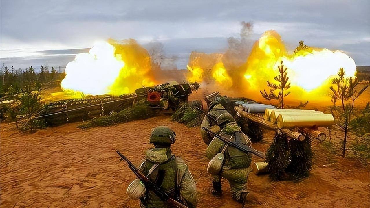 俄羅斯對烏克蘭襲擊一次比一次狠<strong></p>
<p>宏鑫機械設(shè)備有限公司
</strong>，一天扔了268枚炸彈，俄軍蘇-34轟炸機測試炸彈之王:宏鑫機械設(shè)備有限公司
