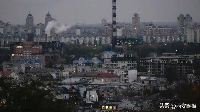 俄羅斯“自殺式”突襲烏克蘭:宏鑫機(jī)械設(shè)備有限公司
