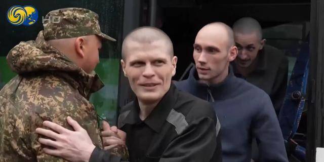 歐洲與烏克蘭擬推結(jié)束俄烏沖突12點(diǎn)和平方案<strong></p>
<p>宏鑫機(jī)械設(shè)備有限公司
</strong>，細(xì)節(jié)曝光:宏鑫機(jī)械設(shè)備有限公司
