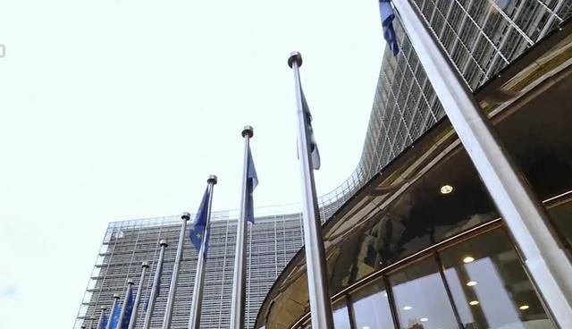 歐洲與烏克蘭擬推結(jié)束俄烏沖突12點(diǎn)和平方案<strong></p>
<p>宏鑫機(jī)械設(shè)備有限公司
</strong>，細(xì)節(jié)曝光:宏鑫機(jī)械設(shè)備有限公司
