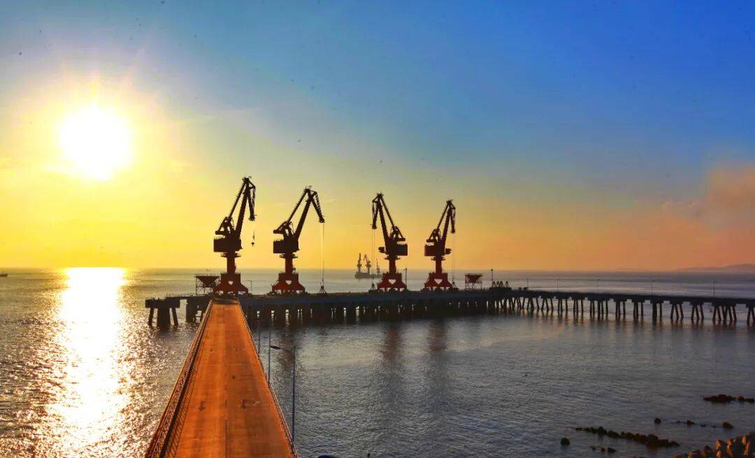 增速全省第三<strong></p>
<p>宏鑫機械設(shè)備有限公司
</strong>，臺州外貿(mào)前三季度增8.9%！:宏鑫機械設(shè)備有限公司
