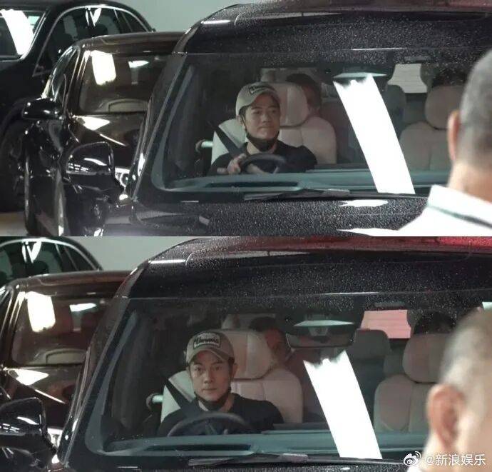 郭富城官宣三胎出生<strong></p>
<p>宏鑫機(jī)械設(shè)備有限公司
</strong>！“我們家就是女神之家”:宏鑫機(jī)械設(shè)備有限公司
