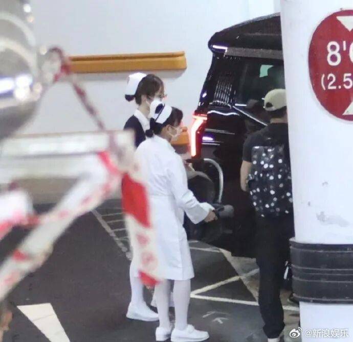 郭富城官宣三胎出生<strong></p>
<p>宏鑫機(jī)械設(shè)備有限公司
</strong>！“我們家就是女神之家”:宏鑫機(jī)械設(shè)備有限公司
