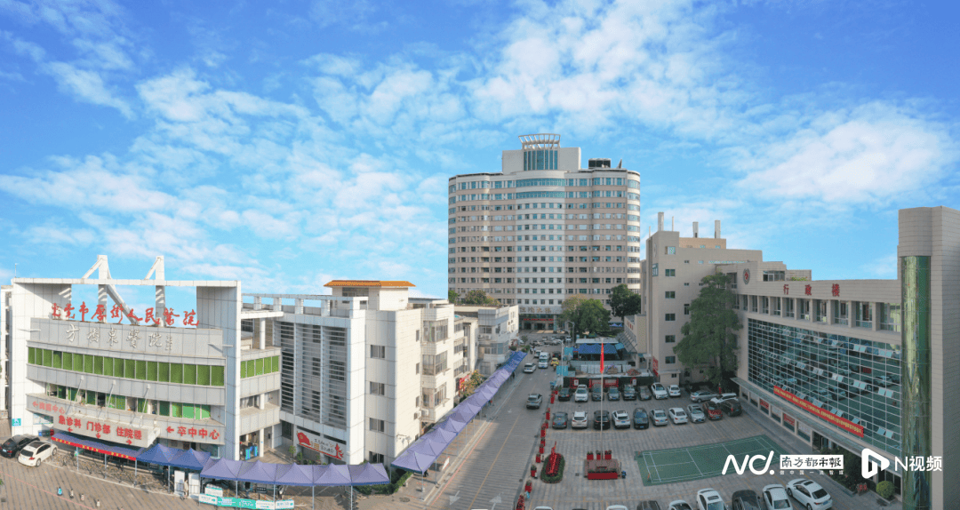 東莞一知名三甲醫(yī)院<strong></p>
<p>宏鑫機(jī)械設(shè)備有限公司
</strong>，今年兩次違規(guī)被罰:宏鑫機(jī)械設(shè)備有限公司
