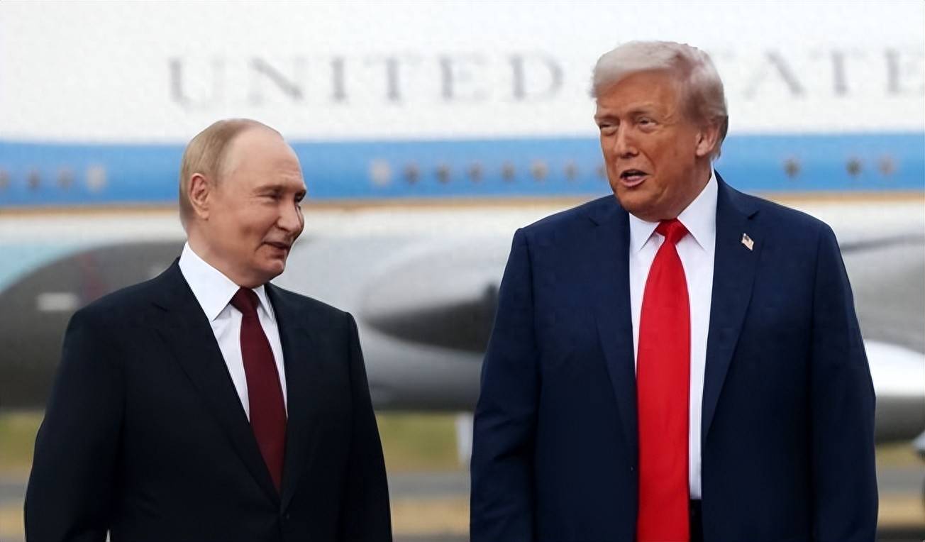 布達(dá)佩斯峰會(huì)被擱置，普京已做出讓步，特朗普犯了普京的忌諱？稱(chēng)“不想浪費(fèi)時(shí)間”:宏鑫機(jī)械設(shè)備有限公司
