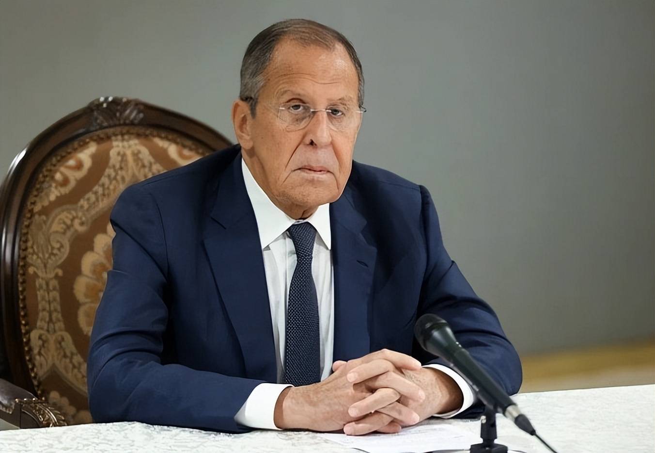 布達佩斯峰會被擱置<strong></p>
<p>宏鑫機械設(shè)備有限公司
</strong>，普京已做出讓步，特朗普犯了普京的忌諱？稱“不想浪費時間”:宏鑫機械設(shè)備有限公司
