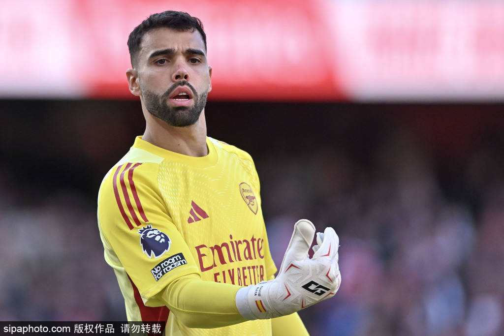 瓜迪奧拉盛贊三大功臣：曼城2-0力克比利亞雷亞爾！:宏鑫機(jī)械設(shè)備有限公司
